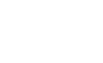 MUGEN